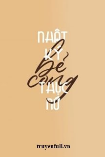 Nhật Ký Bẻ Cong Thục Nữ book cover