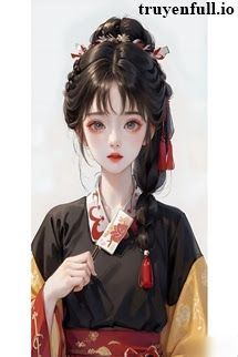 Nhật Ký Cực Khổ Của Con Gái Thật book cover