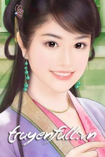 Minh Châu Ám Đầu book cover