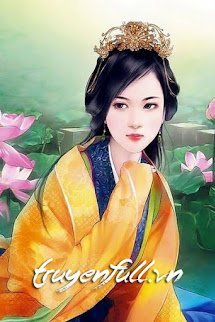 Quỷ Linh Tinh book cover
