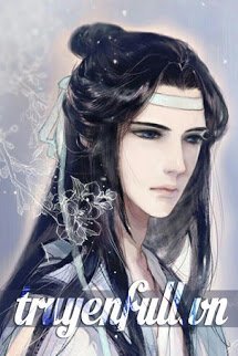Ác Nô Tài book cover