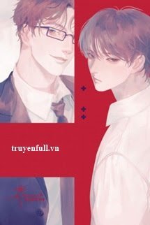 Chuyện Lạ Ở Bệnh Viện Hiệp Tế Đồng Hoa Trung book cover