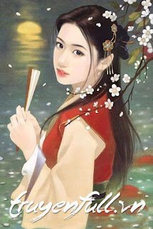 Ảo Mộng Tru Yêu book cover