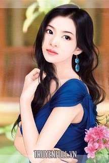 Xuyên Không Kì Cục Truyện book cover