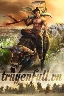 Ta Có Thể Lấy Ra Độ Thành Thạo book cover