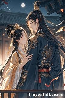 Ân Vua Khó Nhận - Cửu Nguyệt Lưu Hỏa book cover