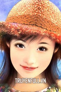 Duyên Tiền Định book cover