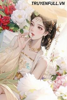 Làm Nữ Đế Ở Thế Giới Luyến Ái Não book cover
