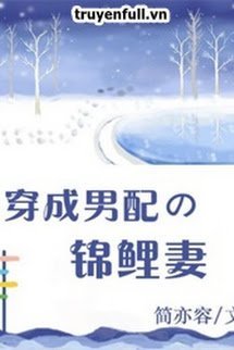 Xuyên Thành Cô Vợ Vượng Phu của Nam Xứng book cover