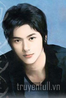 Satan Lầu Năm book cover