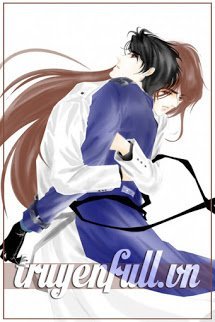 [Tầm Công Ký] Lương Thê Hiền Phụ book cover