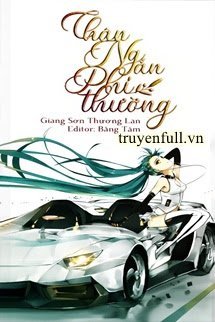 Chân Ngắn Phi Thường book cover