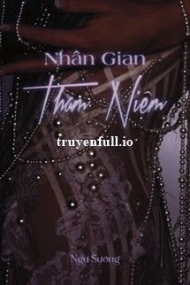 Nhân Gian Tham Niệm book cover