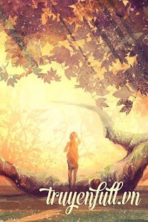 Khinh Ngữ book cover