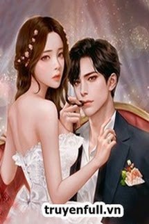 Người Chồng Bá Đạo Nghiện Vợ book cover