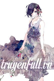 Nếu Như Em Yêu Anh book cover