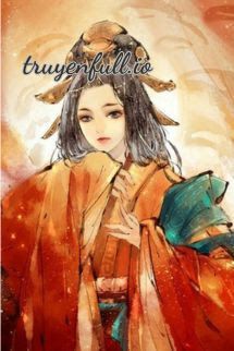 Vĩnh Lạc Công Chúa book cover