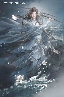 Ta Mô Phỏng Trường Sinh Lộ book cover