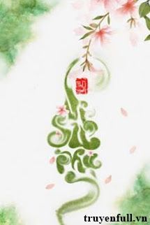Vi Sư Phụ book cover
