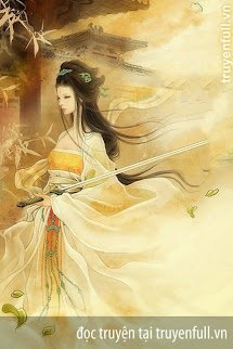 Tuyệt Đỉnh Vô Tình Tuyết Lăng book cover