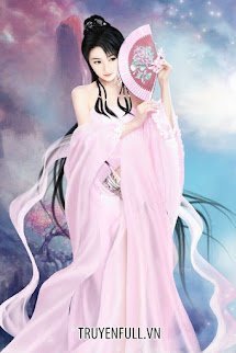 Điện Hạ Dụ Phi: Tuyệt Sủng Bao Cỏ Tam Tiểu Thư book cover