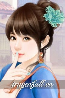 Ngỡ Là Đơn Phương book cover