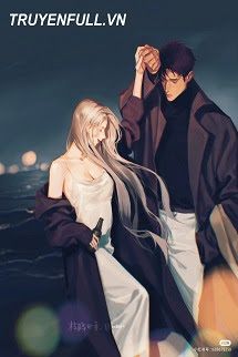 Độc Quyền Chiếm Hữu Lão Đại Cuồng Si Cô Vợ Hợp Đồng book cover