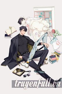 Mang Thai Con Của Tình Địch, Làm Sao Đây? book cover
