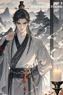 Chuế Tế Vô Địch - Hoa Tiến Tửu Cover