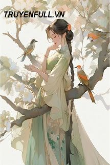【 Thập Niên 60 】Tiểu Tiên Nữ book cover