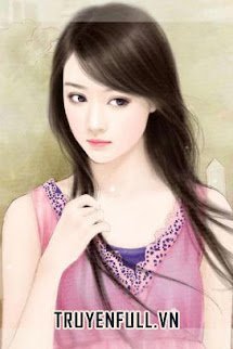 Sống Lại Làm Siêu Năng Thiên Kim book cover