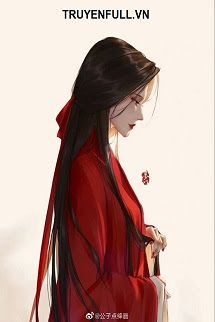Ta Có Thể Sửa Đổi Kịch Bản Của Chính Mình book cover