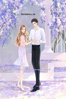 Làm Nũng book cover