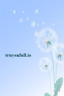 Bồ Công Anh - Vệ Vũ book cover