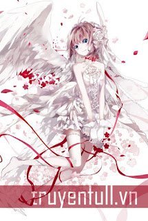 My Angel :) You Are My Wife! book cover