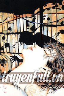 Si Quỷ book cover