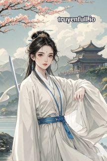 Lìa Xa Ưu Phiền - Nguyệt Lộc book cover