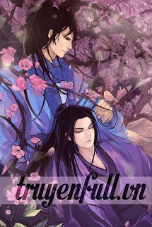 Nô Tài book cover