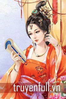 Sủng Quan Lục Cung: Đế Vương Kiều Man Hoàng Phi book cover
