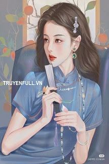 Trọng Sinh 80 Ta Bị Tháo Hán Sủng Đến Mang Thai book cover
