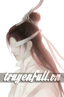 Thực Ảnh book cover
