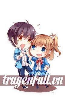 Thanh Xuân Chỉ Mình Cậu !!! book cover