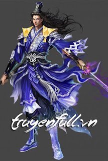 Pháo Ca Ca Trên Trời Rơi Xuống book cover