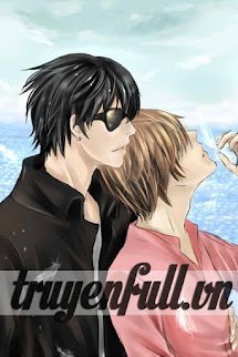 Thiếu Tướng! Vợ Ngài Có Thai Rồi! book cover