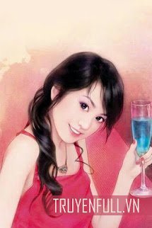 Theo Vợ Đến Chết book cover