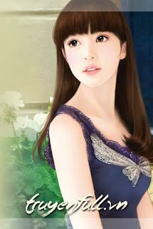 Tình Như Khói Hoa book cover