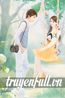 Lời Yêu Đầu Dịu Dàng book cover