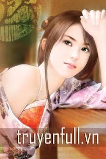 Vân Cơ book cover