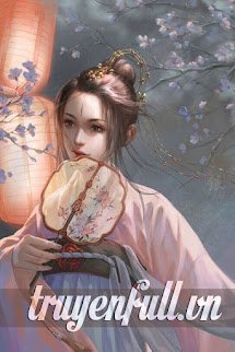 Dã Đồng book cover
