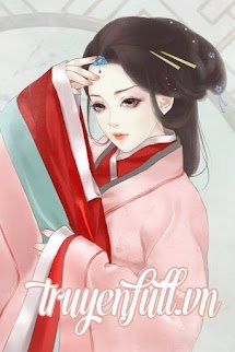 Thúy Vân Phúc Hắc, Cục Diện Thay Đổi book cover